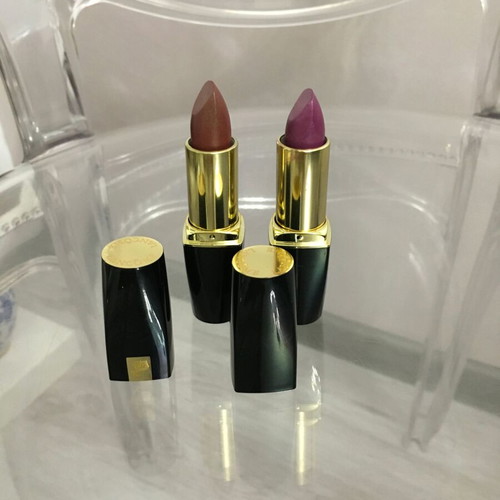 Lancôme Brillant Magnetic Lipstick New, 2 Colors 281 and 323