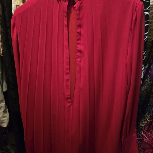 Dondup dress like new, size S