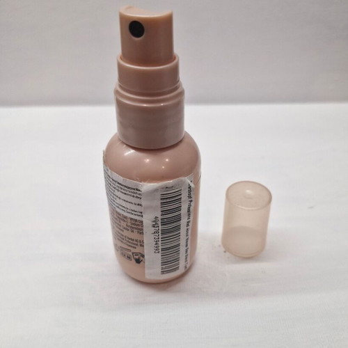 Mad About Waves spray 50ml like new for wavy hair