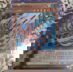  κάρτες Yu-Gi-Oh.