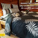  BAMBOO Nest by the sea / ΕΝΟΙΚΙΑΖΕΤΑΙ Airbnb (5 άτομα) Κατάλληλο για οικογένειες, παρέες, ζευγάρια, γενέθλια κλπ