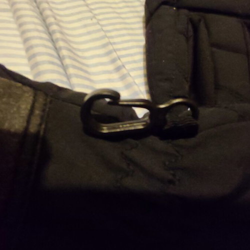 Marmot motorcycle and snow gloves like new