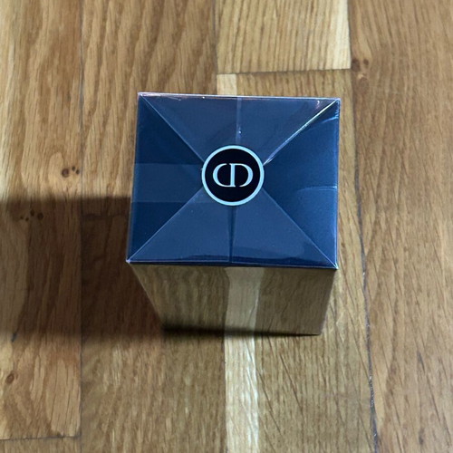 Dior Sauvage Eau de Parfum 100ml New
