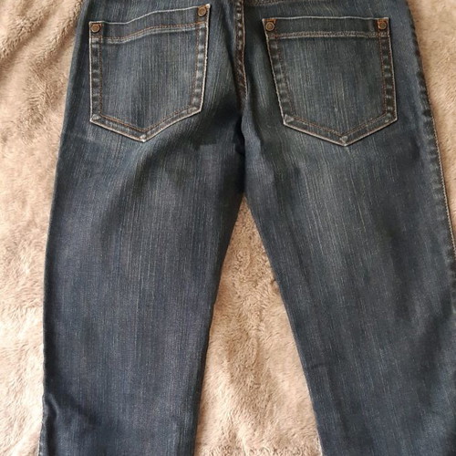 Atos Lombardini jeans size XS like new