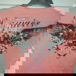  μπλούζα S Print t-shirt