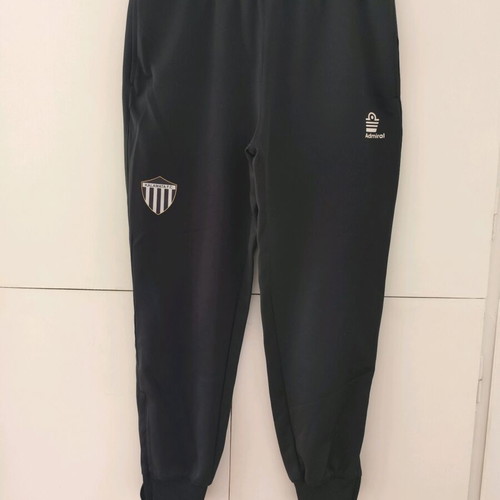 Kalamata Black Thyella Tracksuit size Large like new