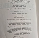 English for Computer Science used language learning book