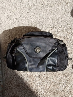 New King Best Medium Shoulder Bag new 30cm x 19cm