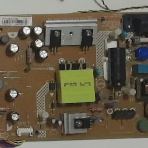 Power supply used for Philips 32PHT4032 715G7734-P01-005-002H