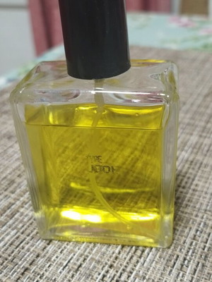 Vintage Joop! Type Perfume Eau de Parfum 100 ml like new