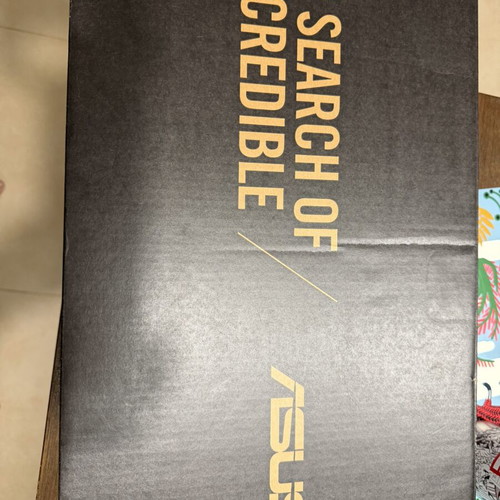 Asus Zenbook Pro 14 Duo OLED i9 laptop like new, 32GB RAM, 1TB SSD