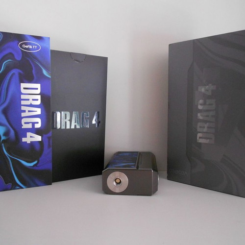 reign bar vape REIGN BAR Mana 50K - $15.50 main image 0