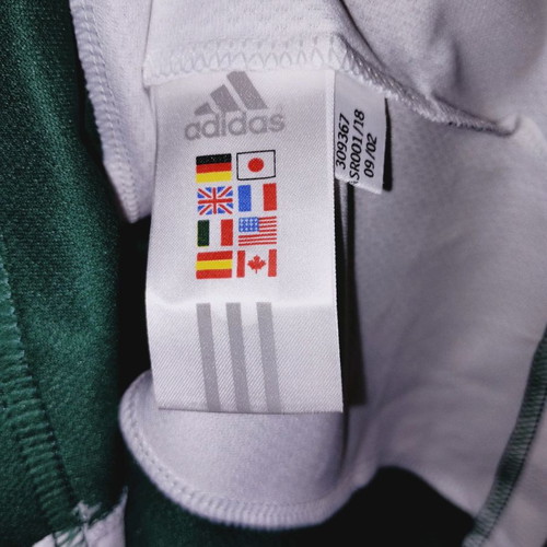 Panathinaikos Edition Small like new collectible