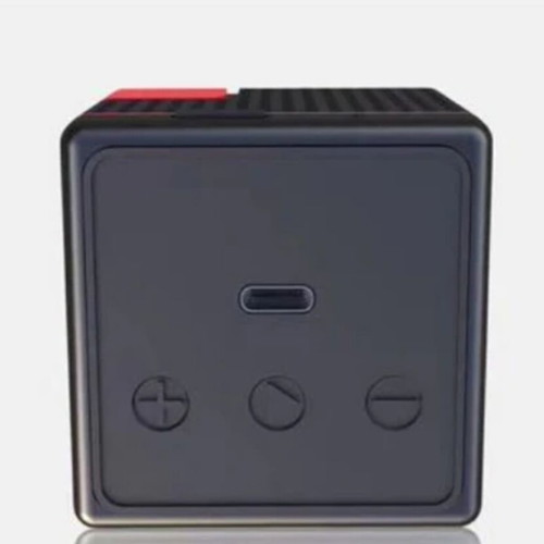 Bluetooth Mini Wireless Speaker new