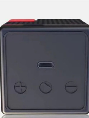Bluetooth Mini Wireless Speaker new