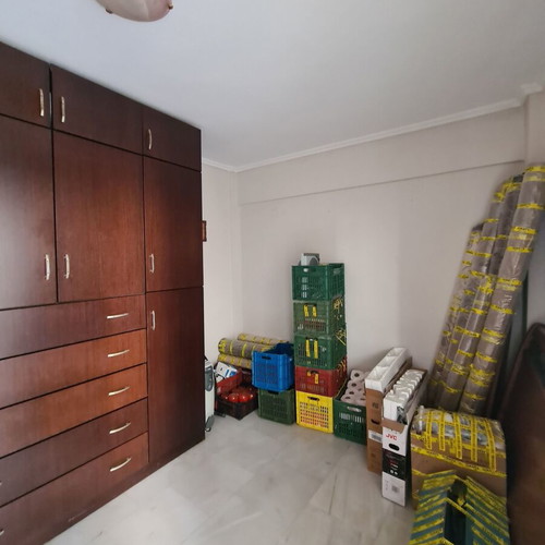 Apartment 81 sqm Ano Ilioupoli Thessaloniki