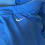 Nike Fit Dry μπλούζα με μακριά μανίκια, σαν καινούργια, μέγεθος S, μπλε