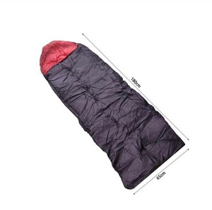 Υπνόσακος – Sleeping bag 180*65cm