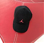  Καπέλο Jordan Jumpman