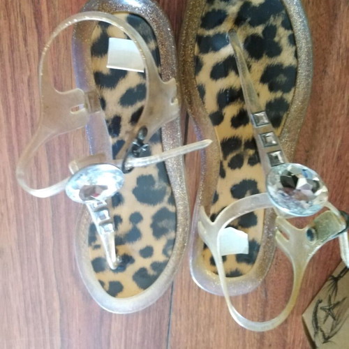 Gioseppo sandals