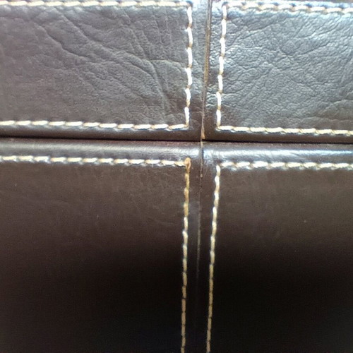 Storage box