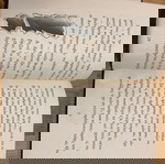  Ντεντέκτιβ Κλουζ:Η Συνωμοσία της τσίχλας