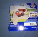 Paw Patrol Zuma Hovercraft καινούργιο