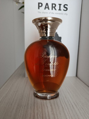 Rochas Femme Parfum de Toilette 210ml vintage συλλεκτικό