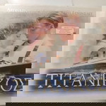  Σπάνια και συλλεκτικη πολυτελής κασετινα Τιτανικός