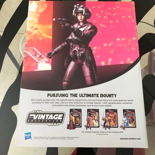 Tomart’s Action Figure Digest issues 198-199 new