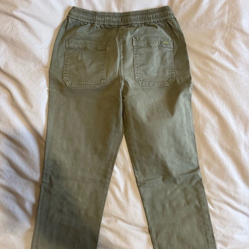 Pants and shorts like new for kids 12-15 years old