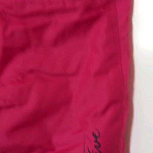 Five Seasons ski pants like new, size 110-116, 5-6 years