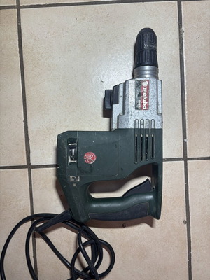 Metabo KHE 32 κρουστικό σκαπτικό δράπανο 900W SDS-PLUS