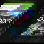  Child of Eden Xbox 360 COMPLETE