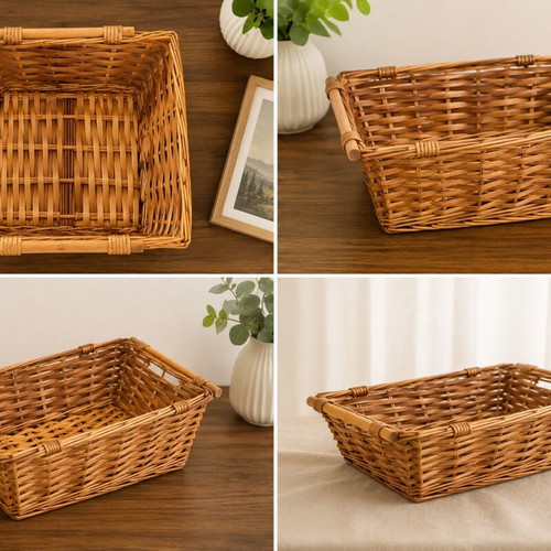 Basket