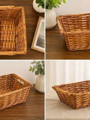 Basket