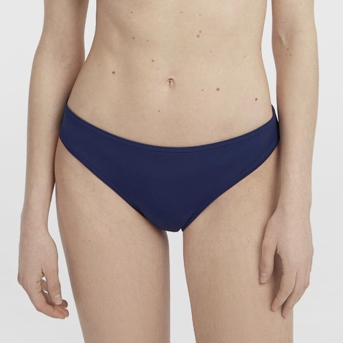 O'neill Swim Bikini bottoms new, sizes S and M, assorted colors