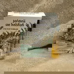  Une nuit nomade-Jardins de Misfah 2.5ml