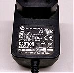  Motorola C115