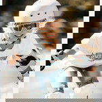  Julbo Fury Mini ολοκαίνουργια Παιδικά γυαλιά ηλίου Spectron 3