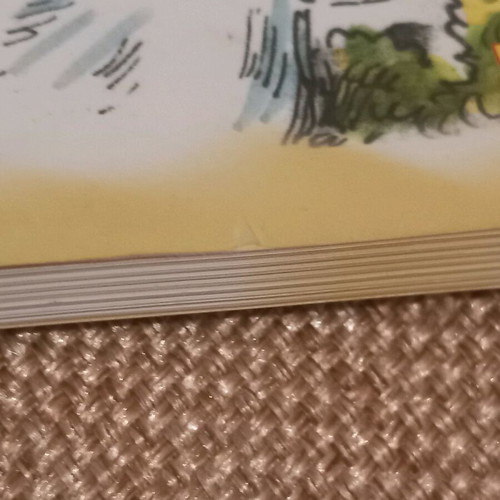 Pavlos Melas ton Makedonomachon o Iroas Volume A used, history book