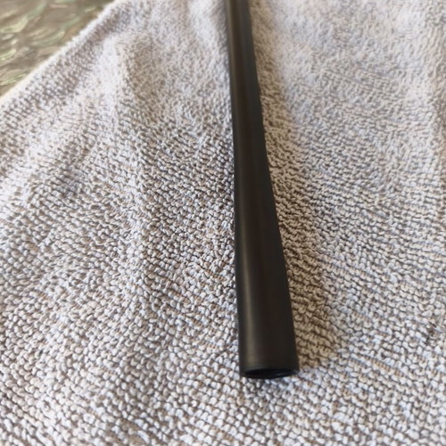 Suzuki Vitara Car Antenna like new