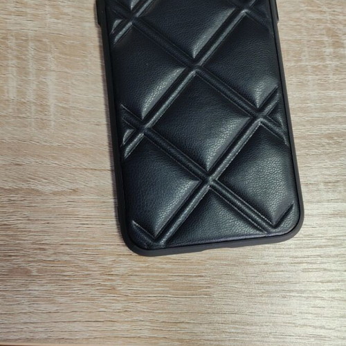 iPhone X/XS case unused
