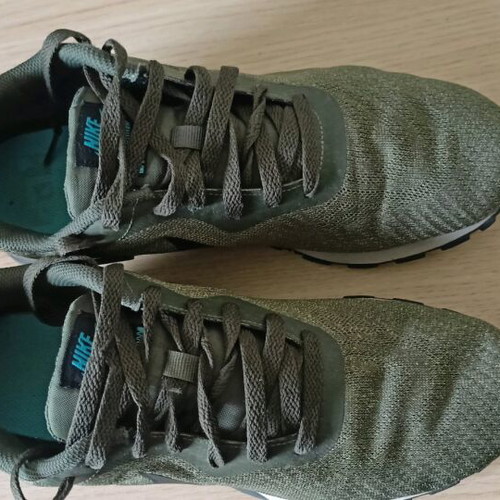 nike men's 42