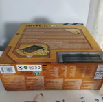 Wall-E board game new