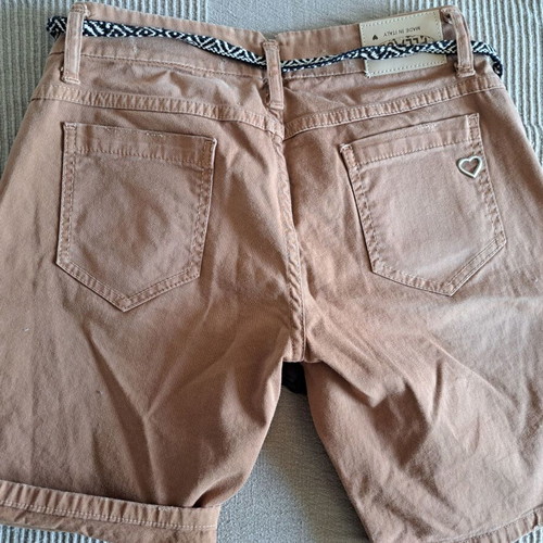 Shorts new