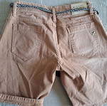 Shorts new