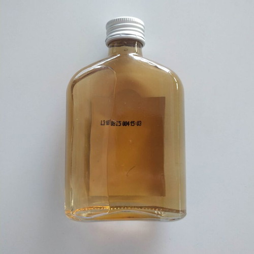 Ypióca 150 Brazilian Cachaça aged 165ml