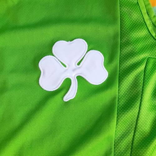 Panathinaikos Football Jersey Anniversary 2008 Adidas Like New