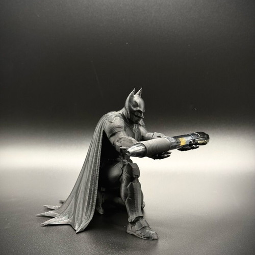 Batman pen holder new